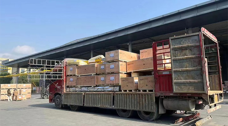 德州到海北物流公司-德州到海北物流专线-零担散货运输 德州到海北物流公司-德州到海北物流专线-零担散货运输